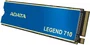 Adata LEGEND 710 1TB M.2 NVMe SSD