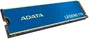 Adata LEGEND 710 1TB M.2 NVMe SSD