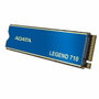 Adata LEGEND 710 1TB M.2 NVMe SSD