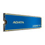 Adata LEGEND 710 1TB M.2 NVMe SSD
