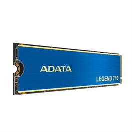 Adata LEGEND 710 SSD Interno 1TB M.2 NVMe PCIe Gen3 x4