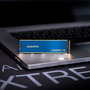 Adata LEGEND 710 1TB M.2 NVMe SSD
