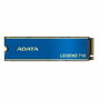 Adata Legend 710 512 GB M.2 2280 NVMe