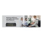 Zyxel GS1915-8EP Switch Inteligente Gigabit de 8 Puertos con 8 Puertos PoE y Presupuesto de 60W