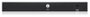 Zyxel GS1915-8EP Smart Switch de 8 puertos Gigabit con PoE de 60W