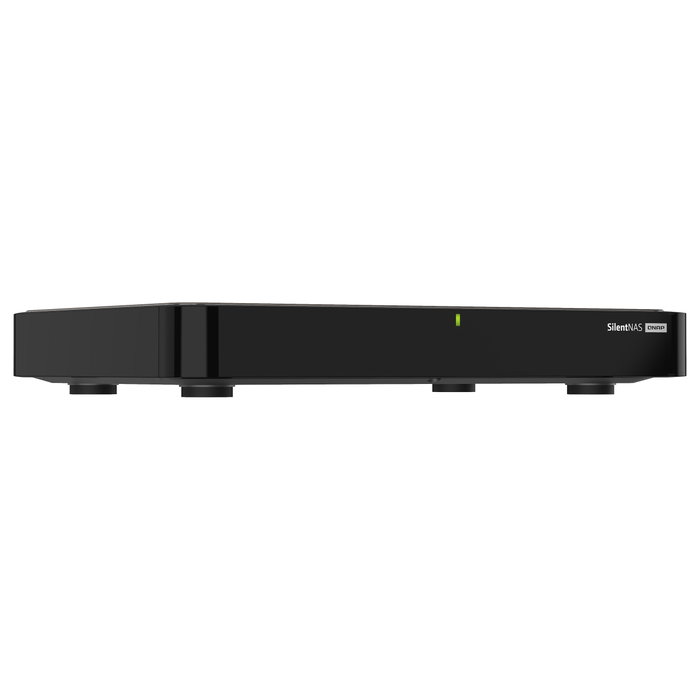 QNAP HS-264-8G QNAP HS-264-8G