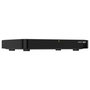 QNAP HS-264-8G