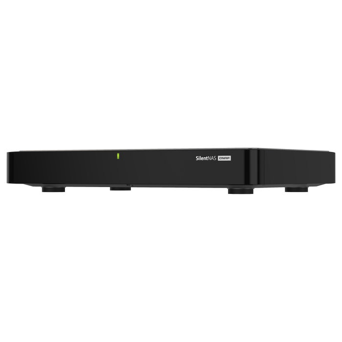QNAP HS-264-8G QNAP HS-264-8G