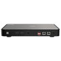 QNAP HS-264-8G