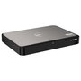 QNAP HS-264-8G