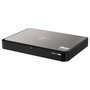 QNAP HS-264-8G