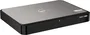 QNAP HS-264-8G NAS de Escritorio con Intel Celeron N5105 y 8 GB RAM
