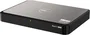 QNAP HS-264-8G NAS de Escritorio con Intel Celeron N5105 y 8 GB RAM