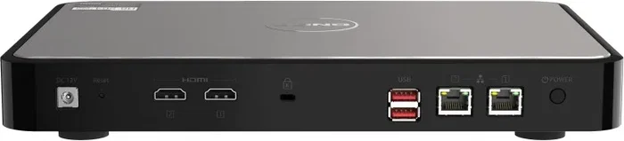 QNAP HS-264-8G NAS de Escritorio con Intel Celeron N5105 y 8 GB RAM QNAP HS-264-8G NAS de Escritorio con Intel Celeron N5105 y 8 GB RAM