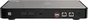 QNAP HS-264-8G NAS de Escritorio con Intel Celeron N5105 y 8 GB RAM