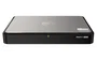 QNAP HS-264-8G NAS de Escritorio con Intel Celeron N5105 y 8 GB RAM