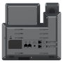Grandstream Networks GRP2604P Teléfono IP PoE 3 Líneas AudioHD