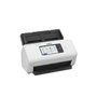 Brother ADS-4700W Escáner de Documentos Profesional con ADF y WiFi