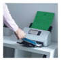 Brother ADS-4700W Escáner de Documentos Profesional con ADF y WiFi