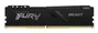 Kingston FURY Beast 8 GB DDR4 3600 MHz CL17 DIMM