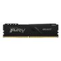 Kingston FURY Beast 8 GB DDR4 3600 MHz CL17 DIMM