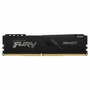 Kingston FURY Beast 8 GB DDR4 3600 MHz CL17 DIMM