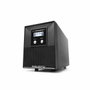 Salicru SPS 1500 ADV T 1500VA/1050W Formato Torre
