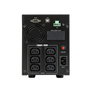 Salicru SPS 1500 ADV T 1500VA/1050W Formato Torre