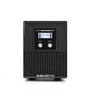 Salicru SPS 1500 ADV T 1500VA/1050W Formato Torre