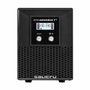 Salicru SPS 1500 ADV T 1500VA/1050W Formato Torre