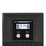 Salicru SPS 1500 ADV T 1500VA/1050W Formato Torre