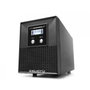 Salicru SPS 1500 ADV T 1500VA/1050W Formato Torre