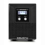 Salicru SAI UPS SPS 850 ADV T Line-Interactive Torre 850 VA 595W Salida Senoidal USB Pantalla LCD