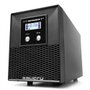 Salicru SAI UPS SPS 850 ADV T Line-Interactive Torre 850 VA 595W Salida Senoidal USB Pantalla LCD