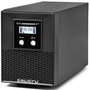 Salicru SPS 850 ADV T 850VA/595W