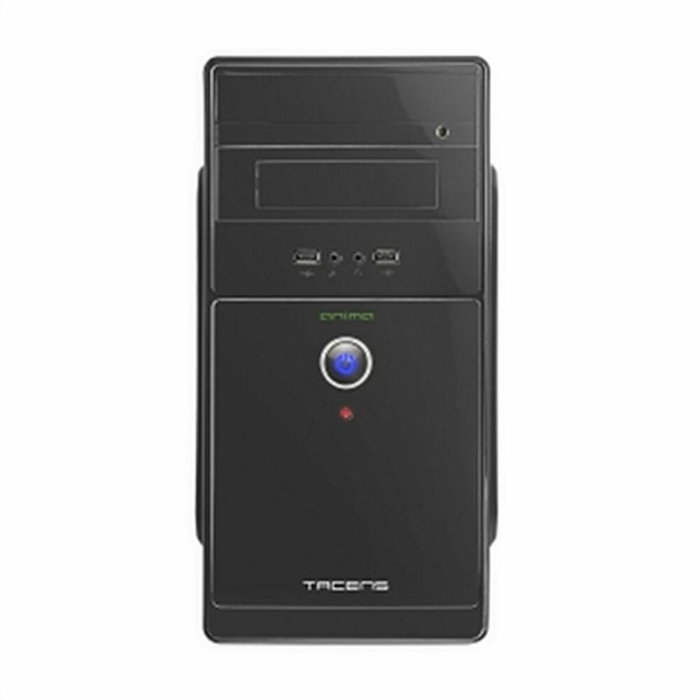 Tacens Anima ACX500 Caja Minitorre con Fuente 500W