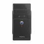 Tacens Anima ACX500 Caja Minitorre con Fuente 500W