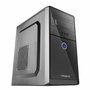 Tacens Anima ACX500 Caja Minitorre con Fuente 500W