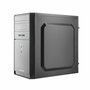 Tacens Anima ACX500 Caja Minitorre con Fuente 500W