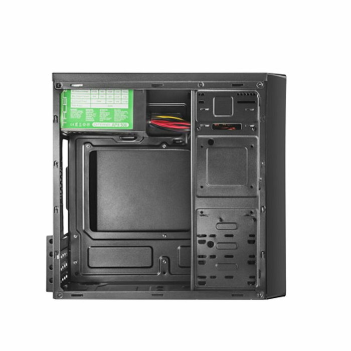 Tacens Anima ACX500 Caja Minitorre con Fuente 500W