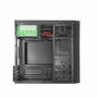 Tacens Anima ACX500 Caja Minitorre con Fuente 500W