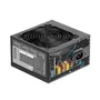 Tacens Anima APIII500 500W ATX