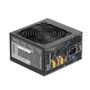 Anima APIII500 500W ATX Black