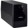 Anima APIII500 500W ATX Black