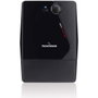Anima APIII500 500W ATX Black