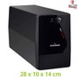 Anima APIII500 500W ATX Black