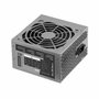 Anima APIII500SI 500W ATX Bulk Edition