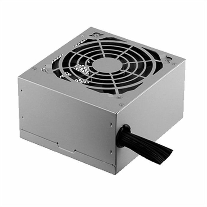 Anima APIII500SI 500W ATX Bulk Edition