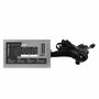 Anima APIII500SI 500W ATX Bulk Edition