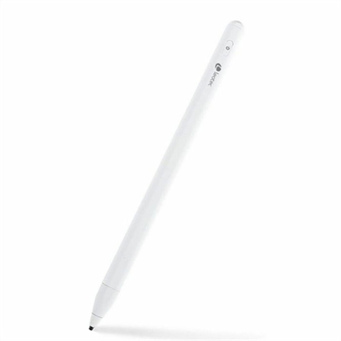 Leotec Stylus ePen LESTP01W Blanco Leotec Stylus ePen LESTP01W Blanco